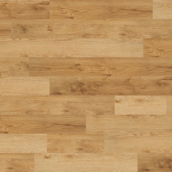 WDD1350 �E�b�h���C��NW D�T�C�Y �^�W�}(�c�����[�t�B���O) ��150mm����450/810/1260mm 1�P�[�X(24��) WDD1350 70404787