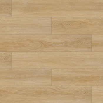 WDF1398 �E�b�h���C��NW F�T�C�Y �^�W�}(�c�����[�t�B���O) ��180mm����1260mm 1�P�[�X(13��) WDF1398 70404821