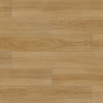 WDF1399 �E�b�h���C��NW F�T�C�Y �^�W�}(�c�����[�t�B���O) ��180mm����1260mm 1�P�[�X(13��) WDF1399 70404830