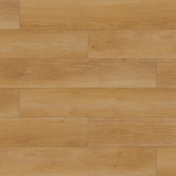 WDF1400 �E�b�h���C��NW F�T�C�Y �^�W�}(�c�����[�t�B���O) ��180mm����1260mm 1�P�[�X(13��) WDF1400 70404839