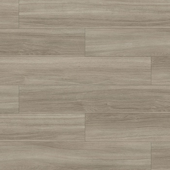 WDF1401 �E�b�h���C��NW F�T�C�Y �^�W�}(�c�����[�t�B���O) ��180mm����1260mm 1�P�[�X(13��) WDF1401 70404848