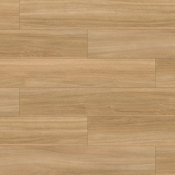 WDF1402 �E�b�h���C��NW F�T�C�Y �^�W�}(�c�����[�t�B���O) ��180mm����1260mm 1�P�[�X(13��) WDF1402 70404857