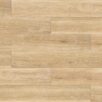 WDF1403 �E�b�h���C��NW F�T�C�Y �^�W�}(�c�����[�t�B���O) ��180mm����1260mm 1�P�[�X(13��) WDF1403 70404866