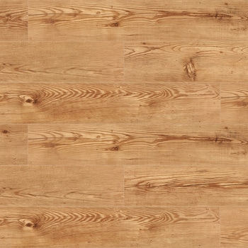 WDF1405 �E�b�h���C��NW F�T�C�Y �^�W�}(�c�����[�t�B���O) ��180mm����1260mm 1�P�[�X(13��) WDF1405 70404875