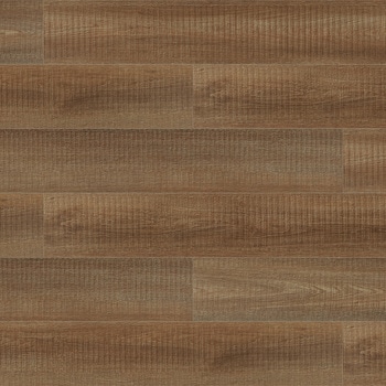 WDF1406 �E�b�h���C��NW F�T�C�Y �^�W�}(�c�����[�t�B���O) ��180mm����1260mm 1�P�[�X(13��) WDF1406 70404891