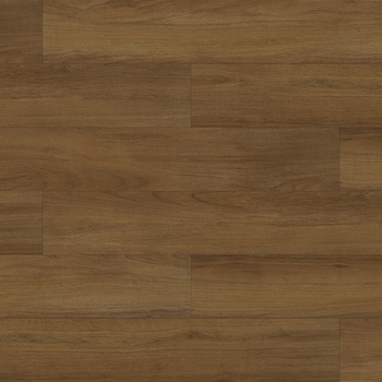 WDF1408 �E�b�h���C��NW F�T�C�Y �^�W�}(�c�����[�t�B���O) ��180mm����1260mm 1�P�[�X(13��) WDF1408 70404909