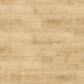 WDF1410 �E�b�h���C��NW F�T�C�Y �^�W�}(�c�����[�t�B���O) ��180mm����1260mm 1�P�[�X(13��) WDF1410 70404927