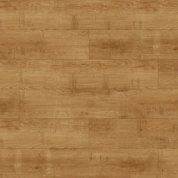 WDF1411 �E�b�h���C��NW F�T�C�Y �^�W�}(�c�����[�t�B���O) ��180mm����1260mm 1�P�[�X(13��) WDF1411 70404936