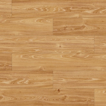 WDF1412 �E�b�h���C��NW F�T�C�Y �^�W�}(�c�����[�t�B���O) ��180mm����1260mm 1�P�[�X(13��) WDF1412 70404945