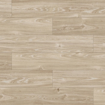 WDF1413 �E�b�h���C��NW F�T�C�Y �^�W�}(�c�����[�t�B���O) ��180mm����1260mm 1�P�[�X(13��) WDF1413 70404961