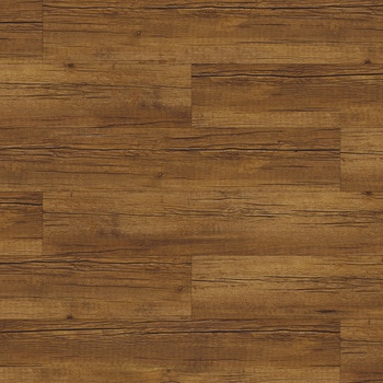 WDF1415 �E�b�h���C��NW F�T�C�Y �^�W�}(�c�����[�t�B���O) ��180mm����1260mm 1�P�[�X(13��) WDF1415 70404979