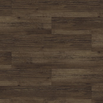 WDF1416 �E�b�h���C��NW F�T�C�Y �^�W�}(�c�����[�t�B���O) ��180mm����1260mm 1�P�[�X(13��) WDF1416 70404988