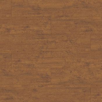 WDF1417 �E�b�h���C��NW F�T�C�Y �^�W�}(�c�����[�t�B���O) ��180mm����1260mm 1�P�[�X(13��) WDF1417 70404997