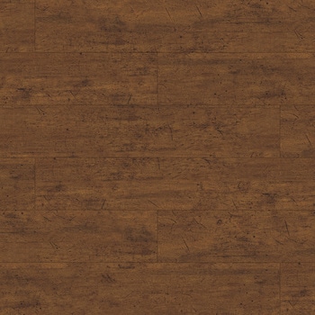 WDF1418 �E�b�h���C��NW F�T�C�Y �^�W�}(�c�����[�t�B���O) ��180mm����1260mm 1�P�[�X(13��) WDF1418 70405006