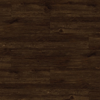 WDF1420 �E�b�h���C��NW F�T�C�Y �^�W�}(�c�����[�t�B���O) ��180mm����1260mm 1�P�[�X(13��) WDF1420 70405031