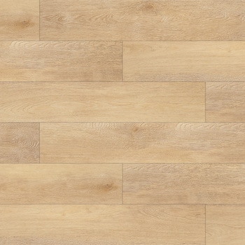 WDH1333 �E�b�h���C��NW H�T�C�Y �^�W�}(�c�����[�t�B���O) ��150mm����914.4mm 1�P�[�X(22��) WDH1333 70405128