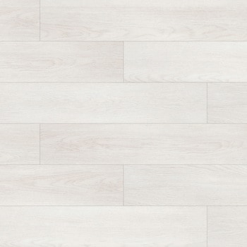 WDH1334 �E�b�h���C��NW H�T�C�Y �^�W�}(�c�����[�t�B���O) ��150mm����914.4mm 1�P�[�X(22��) WDH1334 70405137