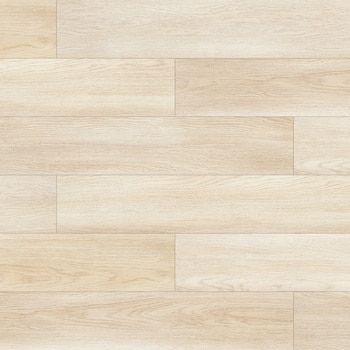 WDH1335 �E�b�h���C��NW H�T�C�Y �^�W�}(�c�����[�t�B���O) ��150mm����914.4mm 1�P�[�X(22��) WDH1335 70405146