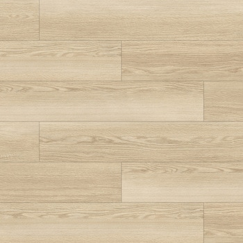 WDH1337 �E�b�h���C��NW H�T�C�Y �^�W�}(�c�����[�t�B���O) ��150mm����914.4mm 1�P�[�X(22��) WDH1337 70405171