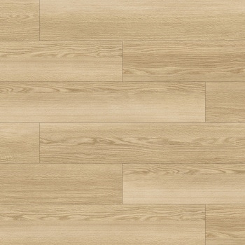 WDH1338 �E�b�h���C��NW H�T�C�Y �^�W�}(�c�����[�t�B���O) ��150mm����914.4mm 1�P�[�X(22��) WDH1338 70405180