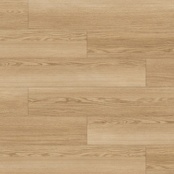 WDH1339 �E�b�h���C��NW H�T�C�Y �^�W�}(�c�����[�t�B���O) ��150mm����914.4mm 1�P�[�X(22��) WDH1339 70405189