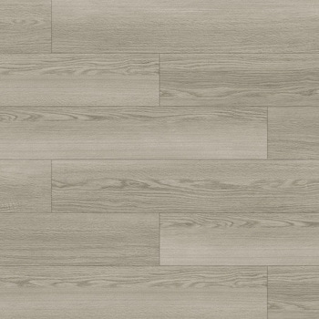 WDH1340 �E�b�h���C��NW H�T�C�Y �^�W�}(�c�����[�t�B���O) ��150mm����914.4mm 1�P�[�X(22��) WDH1340 70405198