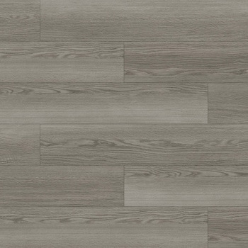 WDH1341 �E�b�h���C��NW H�T�C�Y �^�W�}(�c�����[�t�B���O) ��150mm����914.4mm 1�P�[�X(22��) WDH1341 70405207