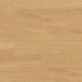 WDH1342 �E�b�h���C��NW H�T�C�Y �^�W�}(�c�����[�t�B���O) ��150mm����914.4mm 1�P�[�X(22��) WDH1342 70405216