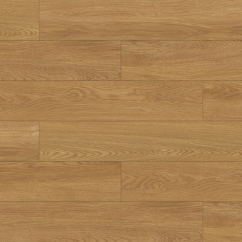 WDH1343 �E�b�h���C��NW H�T�C�Y �^�W�}(�c�����[�t�B���O) ��150mm����914.4mm 1�P�[�X(22��) WDH1343 70405225