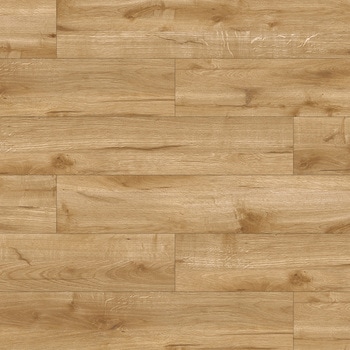 WDH1345 �E�b�h���C��NW H�T�C�Y �^�W�}(�c�����[�t�B���O) ��150mm����914.4mm 1�P�[�X(22��) WDH1345 70405250