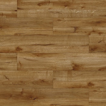 WDH1347 �E�b�h���C��NW H�T�C�Y �^�W�}(�c�����[�t�B���O) ��150mm����914.4mm 1�P�[�X(22��) WDH1347 70405268