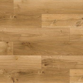 WDH1349 �E�b�h���C��NW H�T�C�Y �^�W�}(�c�����[�t�B���O) ��150mm����914.4mm 1�P�[�X(22��) WDH1349 70405286