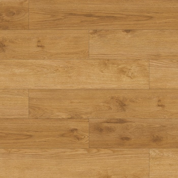 WDH1350 �E�b�h���C��NW H�T�C�Y �^�W�}(�c�����[�t�B���O) ��150mm����914.4mm 1�P�[�X(22��) WDH1350 70405295