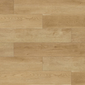 WDH1351 �E�b�h���C��NW H�T�C�Y �^�W�}(�c�����[�t�B���O) ��150mm����914.4mm 1�P�[�X(22��) WDH1351 70405311