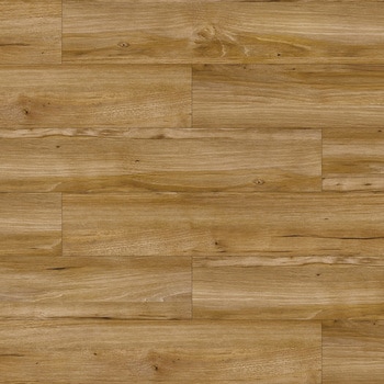 WDH1353 �E�b�h���C��NW H�T�C�Y �^�W�}(�c�����[�t�B���O) ��150mm����914.4mm 1�P�[�X(22��) WDH1353 70405329