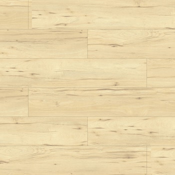 WDH1354 �E�b�h���C��NW H�T�C�Y �^�W�}(�c�����[�t�B���O) ��150mm����914.4mm 1�P�[�X(22��) WDH1354 70405338