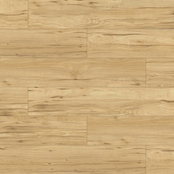 WDH1355 �E�b�h���C��NW H�T�C�Y �^�W�}(�c�����[�t�B���O) ��150mm����914.4mm 1�P�[�X(22��) WDH1355 70405347