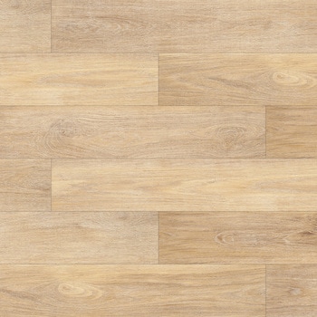 WDH1360 �E�b�h���C��NW H�T�C�Y �^�W�}(�c�����[�t�B���O) ��150mm����914.4mm 1�P�[�X(22��) WDH1360 70405399