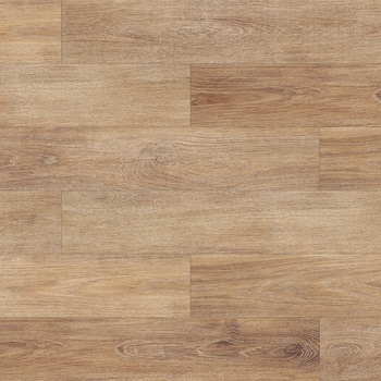 WDH1361 �E�b�h���C��NW H�T�C�Y �^�W�}(�c�����[�t�B���O) ��150mm����914.4mm 1�P�[�X(22��) WDH1361 70405408