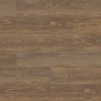 WDH1362 �E�b�h���C��NW H�T�C�Y �^�W�}(�c�����[�t�B���O) ��150mm����914.4mm 1�P�[�X(22��) WDH1362 70405417