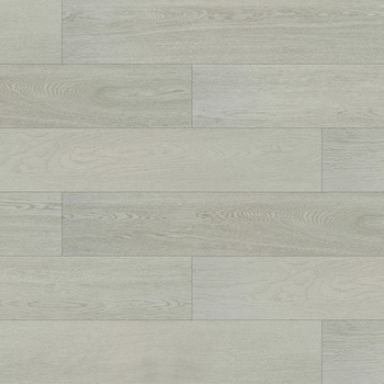 WDH1363 �E�b�h���C��NW H�T�C�Y �^�W�}(�c�����[�t�B���O) ��150mm����914.4mm 1�P�[�X(22��) WDH1363 70405426