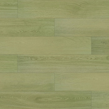 WDH1364 �E�b�h���C��NW H�T�C�Y �^�W�}(�c�����[�t�B���O) ��150mm����914.4mm 1�P�[�X(22��) WDH1364 70405435