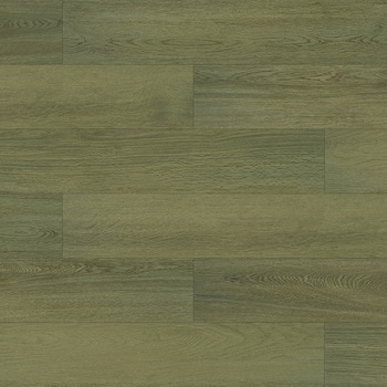 WDH1365 �E�b�h���C��NW H�T�C�Y �^�W�}(�c�����[�t�B���O) ��150mm����914.4mm 1�P�[�X(22��) WDH1365 70405451