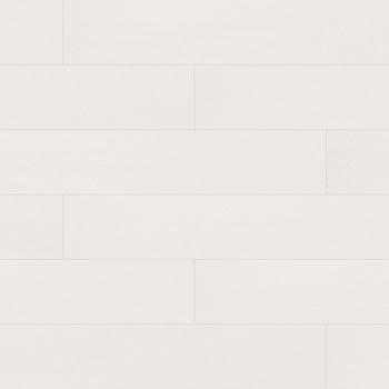 WDH1366 �E�b�h���C��NW H�T�C�Y �^�W�}(�c�����[�t�B���O) ��150mm����914.4mm 1�P�[�X(22��) WDH1366 70405460