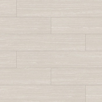 WDH1368 �E�b�h���C��NW H�T�C�Y �^�W�}(�c�����[�t�B���O) ��150mm����914.4mm 1�P�[�X(22��) WDH1368 70405478