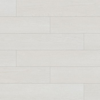 WDH1369 �E�b�h���C��NW H�T�C�Y �^�W�}(�c�����[�t�B���O) ��150mm����914.4mm 1�P�[�X(22��) WDH1369 70405487