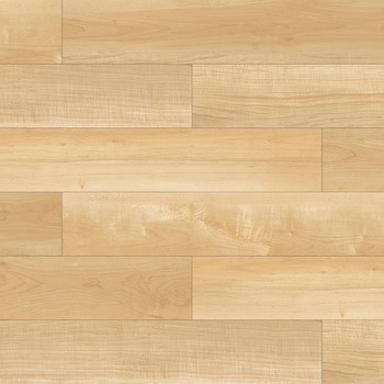 WDH1371 �E�b�h���C��NW H�T�C�Y �^�W�}(�c�����[�t�B���O) ��150mm����914.4mm 1�P�[�X(22��) WDH1371 70405505