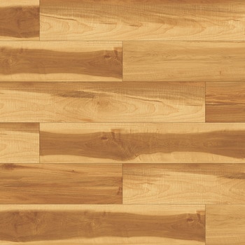 WDH1373 �E�b�h���C��NW H�T�C�Y �^�W�}(�c�����[�t�B���O) ��150mm����914.4mm 1�P�[�X(22��) WDH1373 70405530