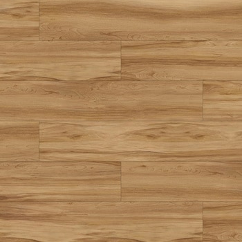 WDH1374 �E�b�h���C��NW H�T�C�Y �^�W�}(�c�����[�t�B���O) ��150mm����914.4mm 1�P�[�X(22��) WDH1374 70405539