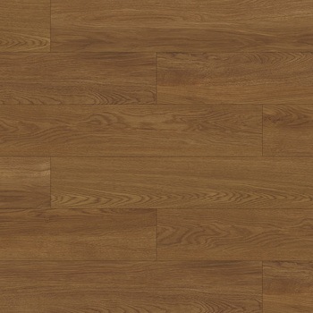 WPH1344 �E�b�h���C��NW �v���~�A H�T�C�Y �^�W�}(�c�����[�t�B���O) ��150mm����914.4mm 1�P�[�X(22��) WPH1344 70406011